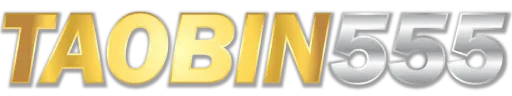 taobin55