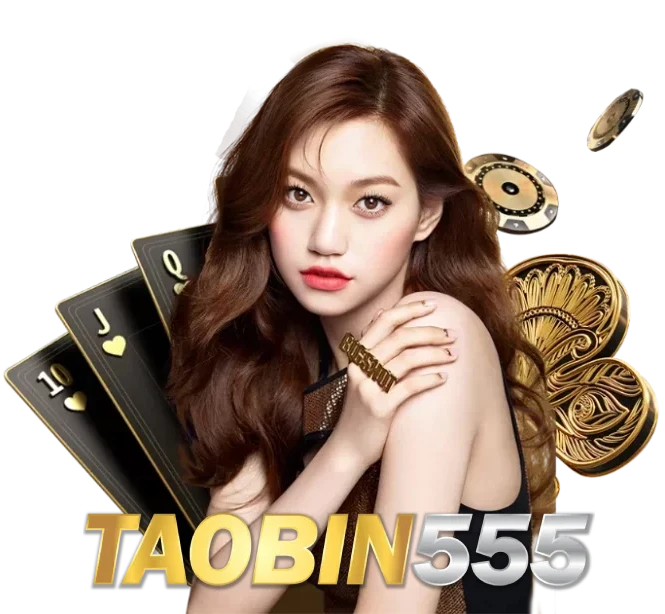 taobin55
